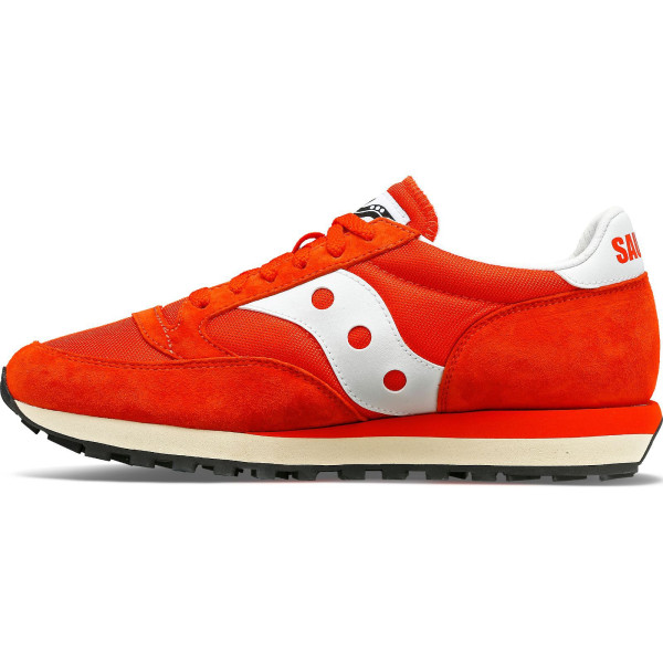 Чоловічі кросівки Saucony JAZZ 81