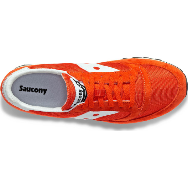 Чоловічі кросівки Saucony JAZZ 81