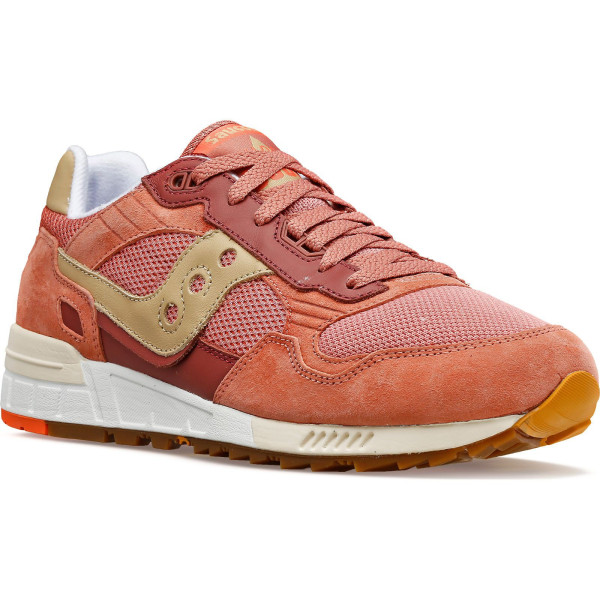 Saucony arena cheap