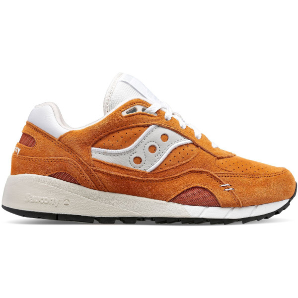 Чоловічі кросівки Saucony SHADOW 6000