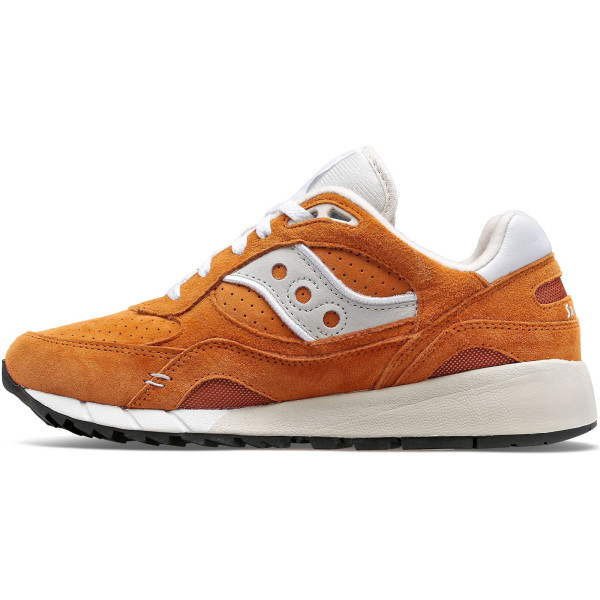 Чоловічі кросівки Saucony SHADOW 6000