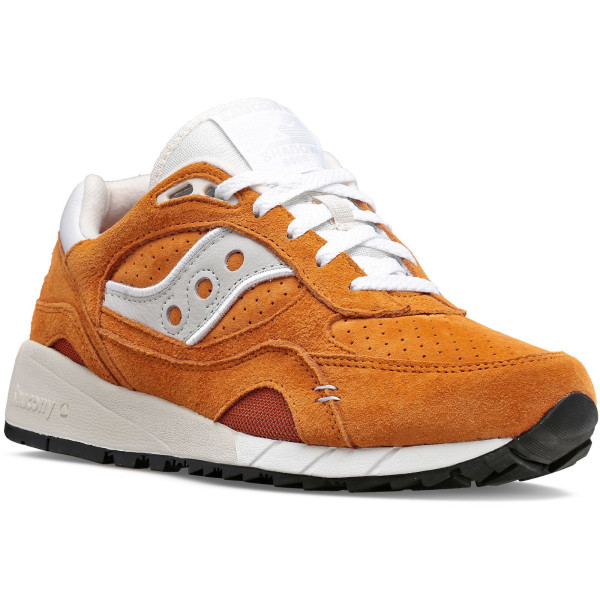 Чоловічі кросівки Saucony SHADOW 6000