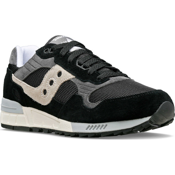 Кросівки Saucony SHADOW 5000