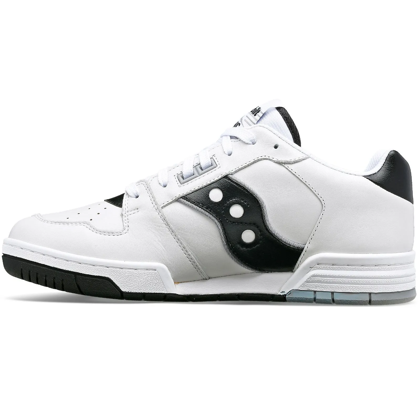 Кросівки Saucony SONIC LOW Кросівки Saucony SONIC LOW