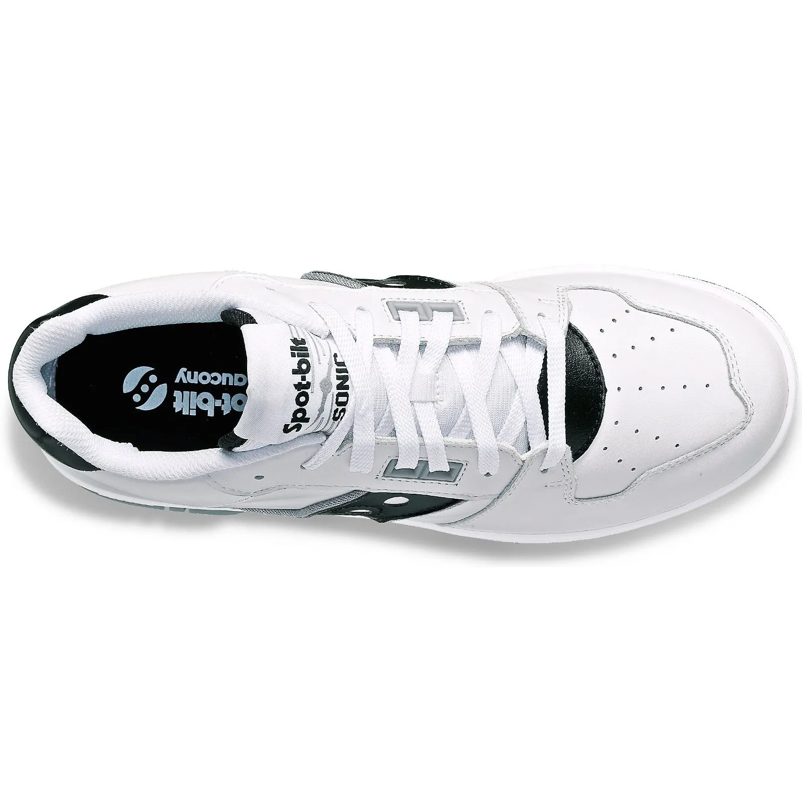 Кросівки Saucony SONIC LOW Кросівки Saucony SONIC LOW