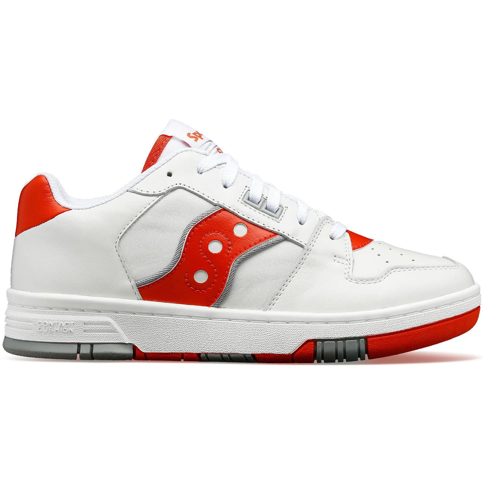 Кросівки Saucony SONIC LOW Кросівки Saucony SONIC LOW