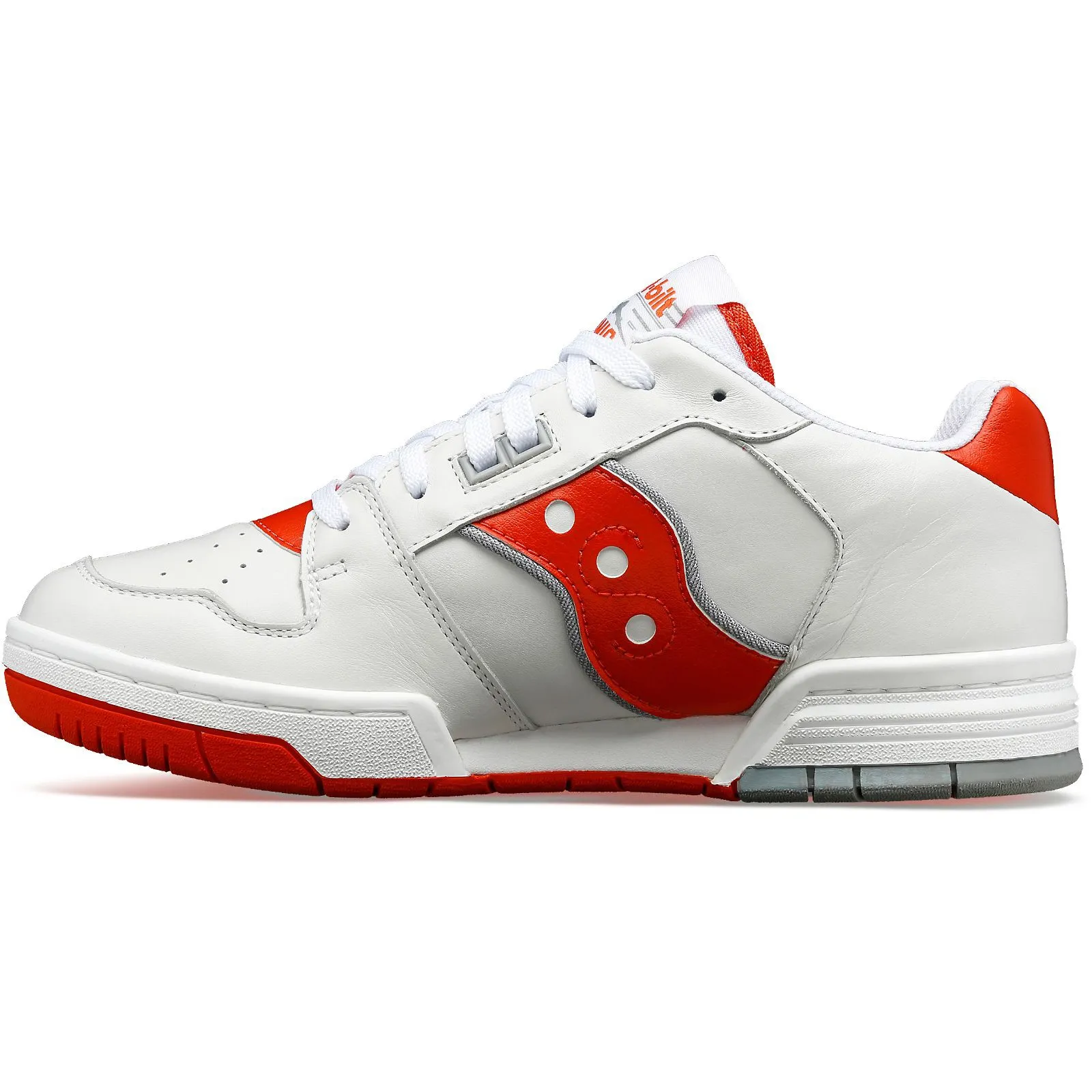 Кросівки Saucony SONIC LOW Кросівки Saucony SONIC LOW