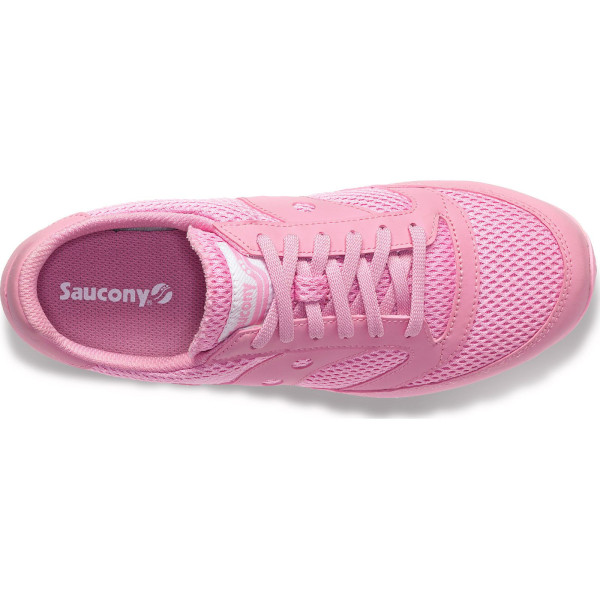 Кросівки Saucony JAZZ 81 SUMMER UTILITY