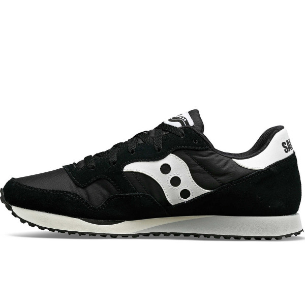 Кросівки Saucony DXN TRAINER