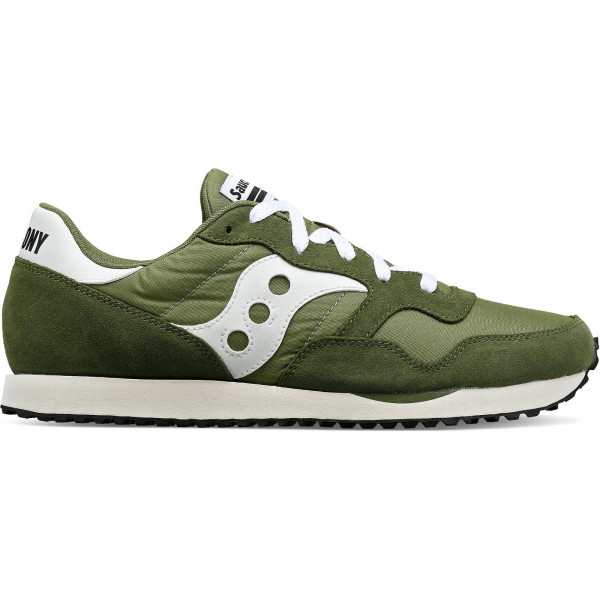 Чоловічі кросівки Saucony DXN TRAINER