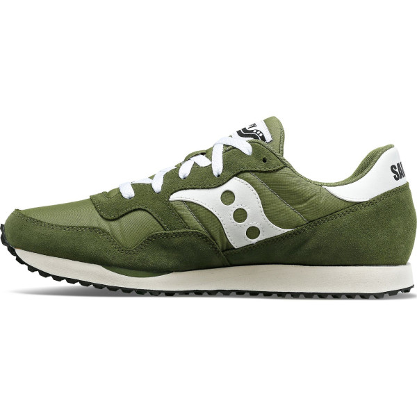 Чоловічі кросівки Saucony DXN TRAINER