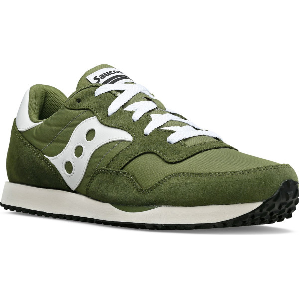 Чоловічі кросівки Saucony DXN TRAINER