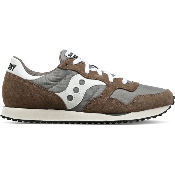 Чоловічі кросівки Saucony DXN TRAINER