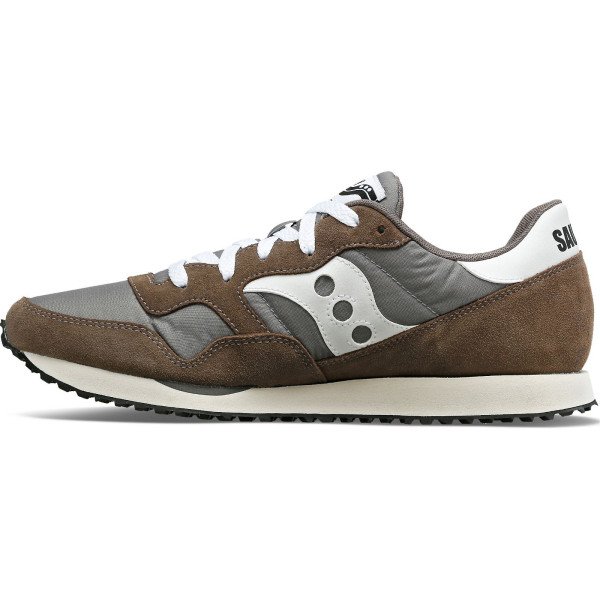 Чоловічі кросівки Saucony DXN TRAINER