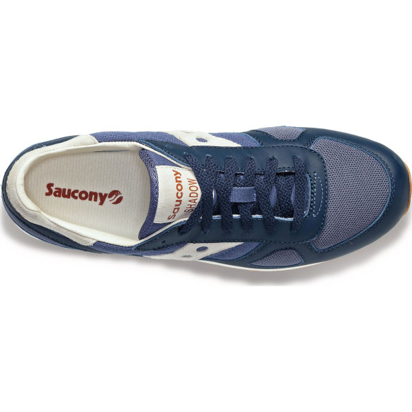 Чоловічі кросівки Saucony Shadow Original