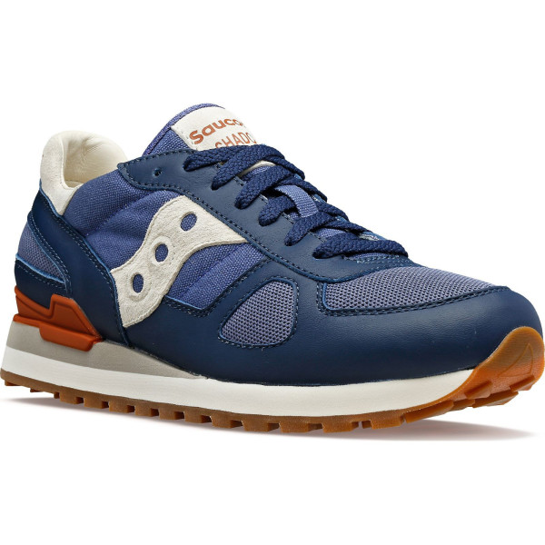 Чоловічі кросівки Saucony Shadow Original