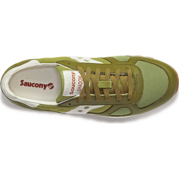 Чоловічі кросівки Saucony Shadow Original