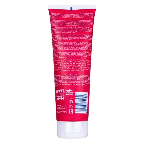 Шампунь TriSwim TRISWIM SHAMPOO