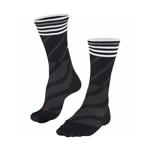 Чоловічі шкарпетки (біг) Falke ESS RU ULTRALIGHT
