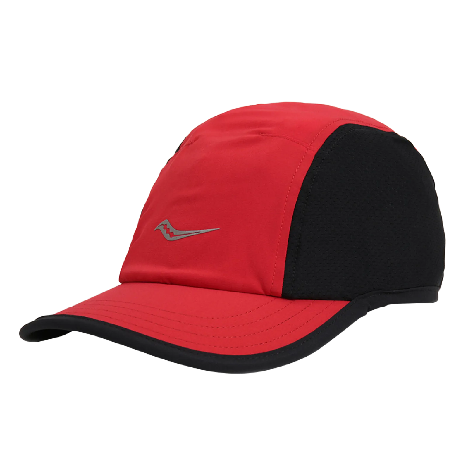 Кепка Saucony Point-To-Point