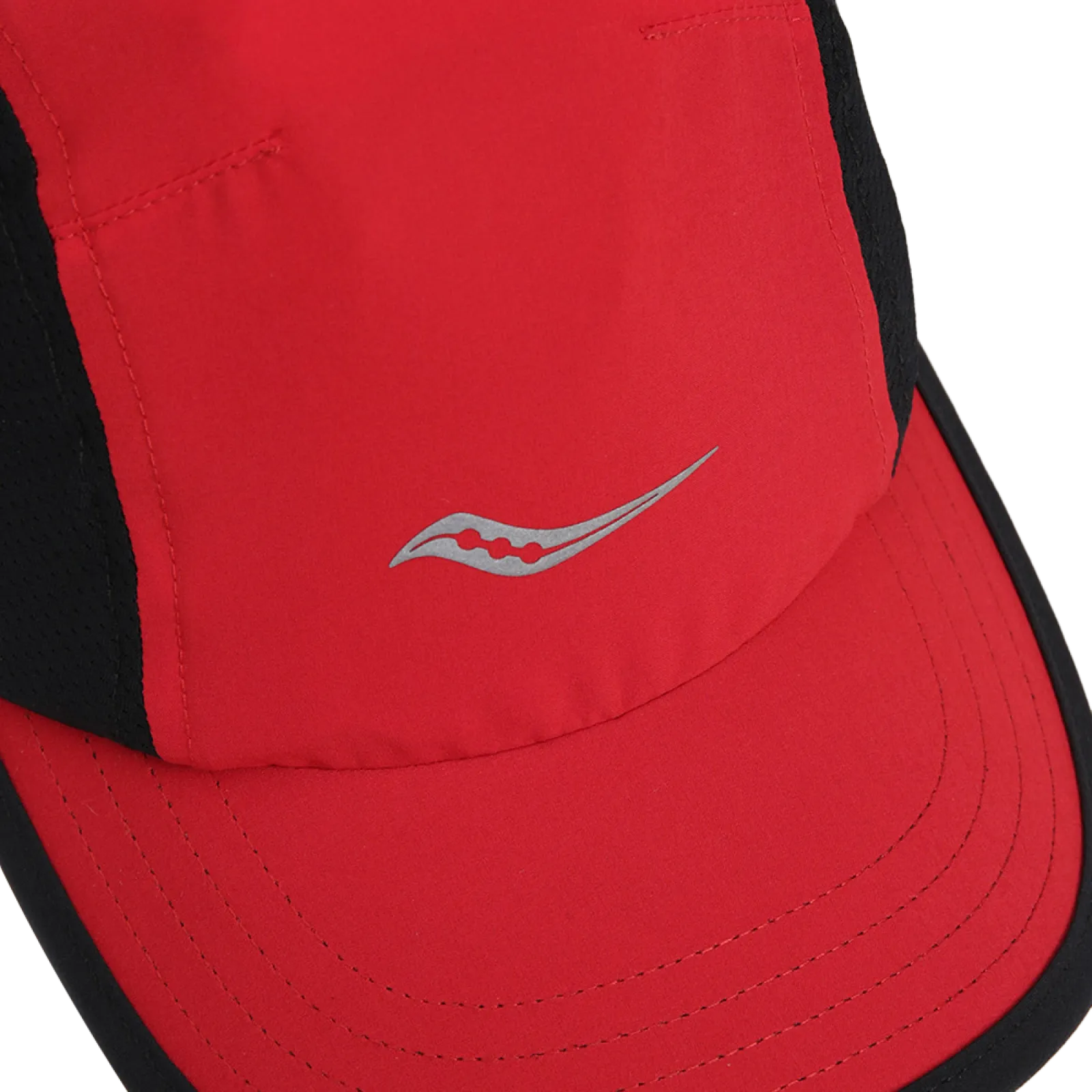 Кепка Saucony Point-To-Point
