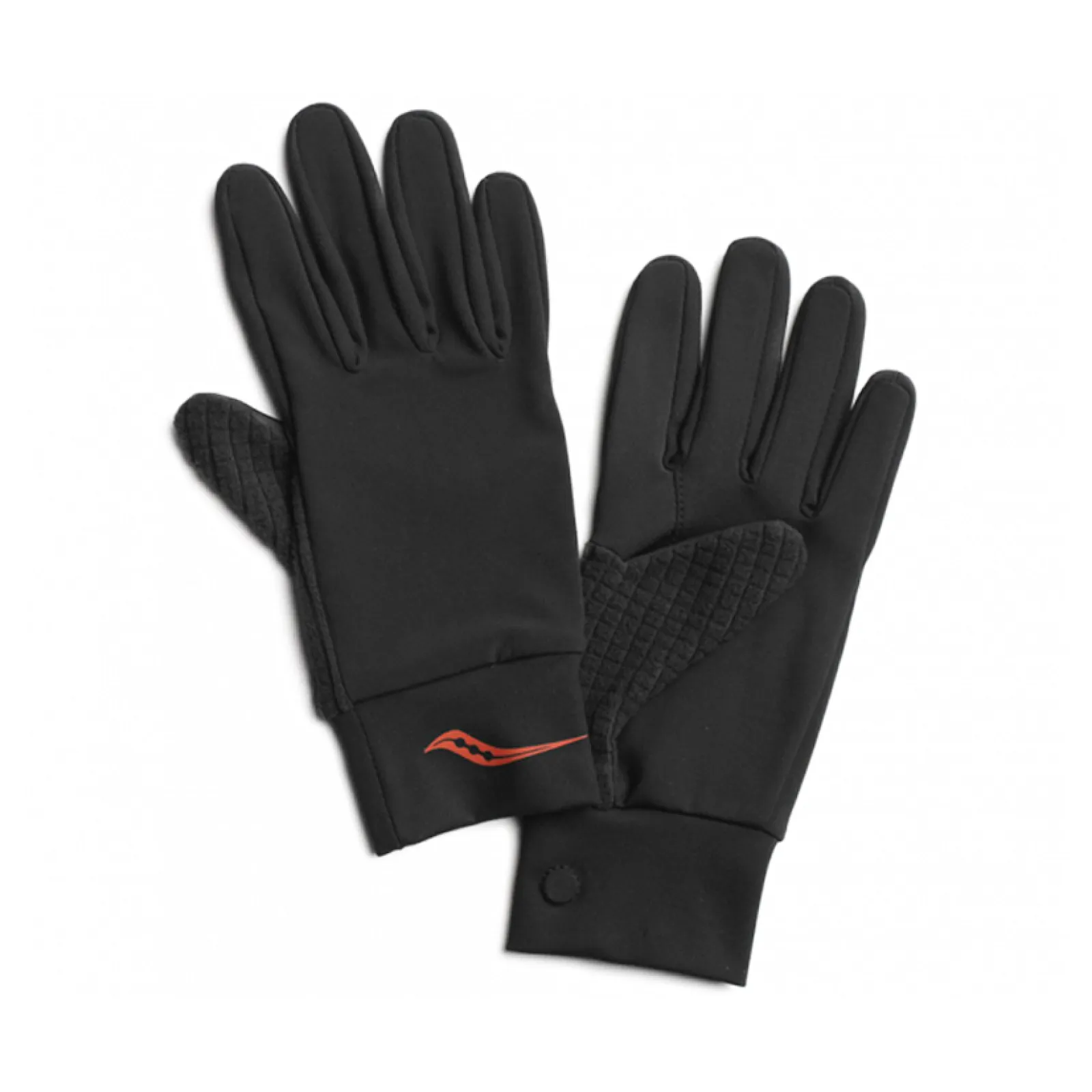 Рукавиці Saucony BLUSTER GLOVE