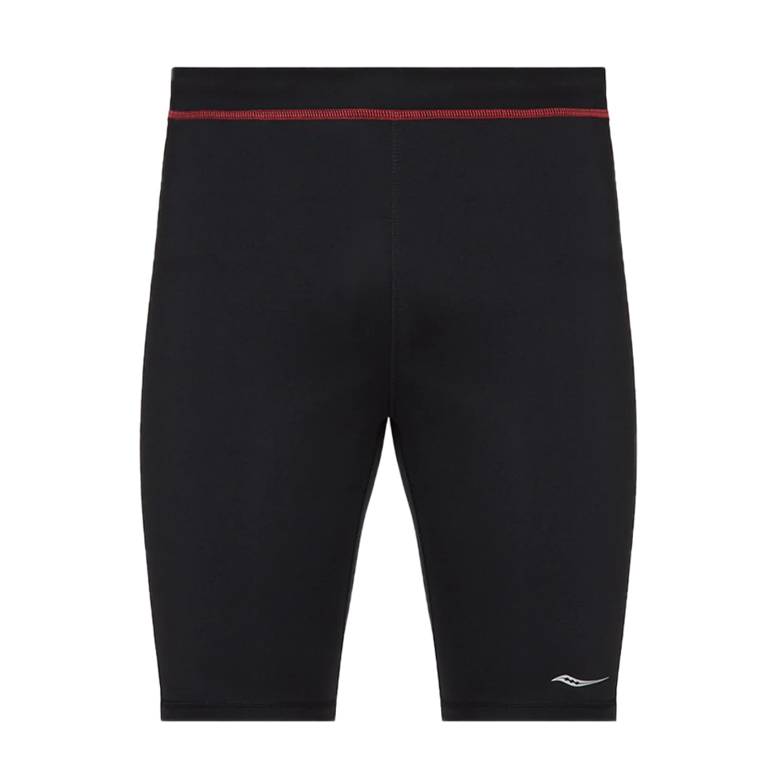 Треки Saucony Bell Lap