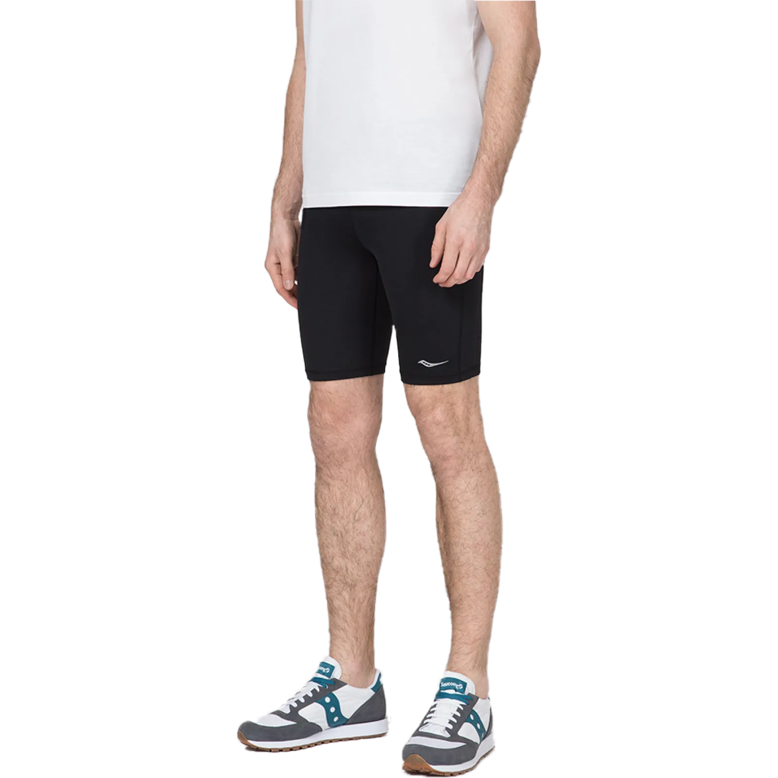 Треки Saucony Bell Lap