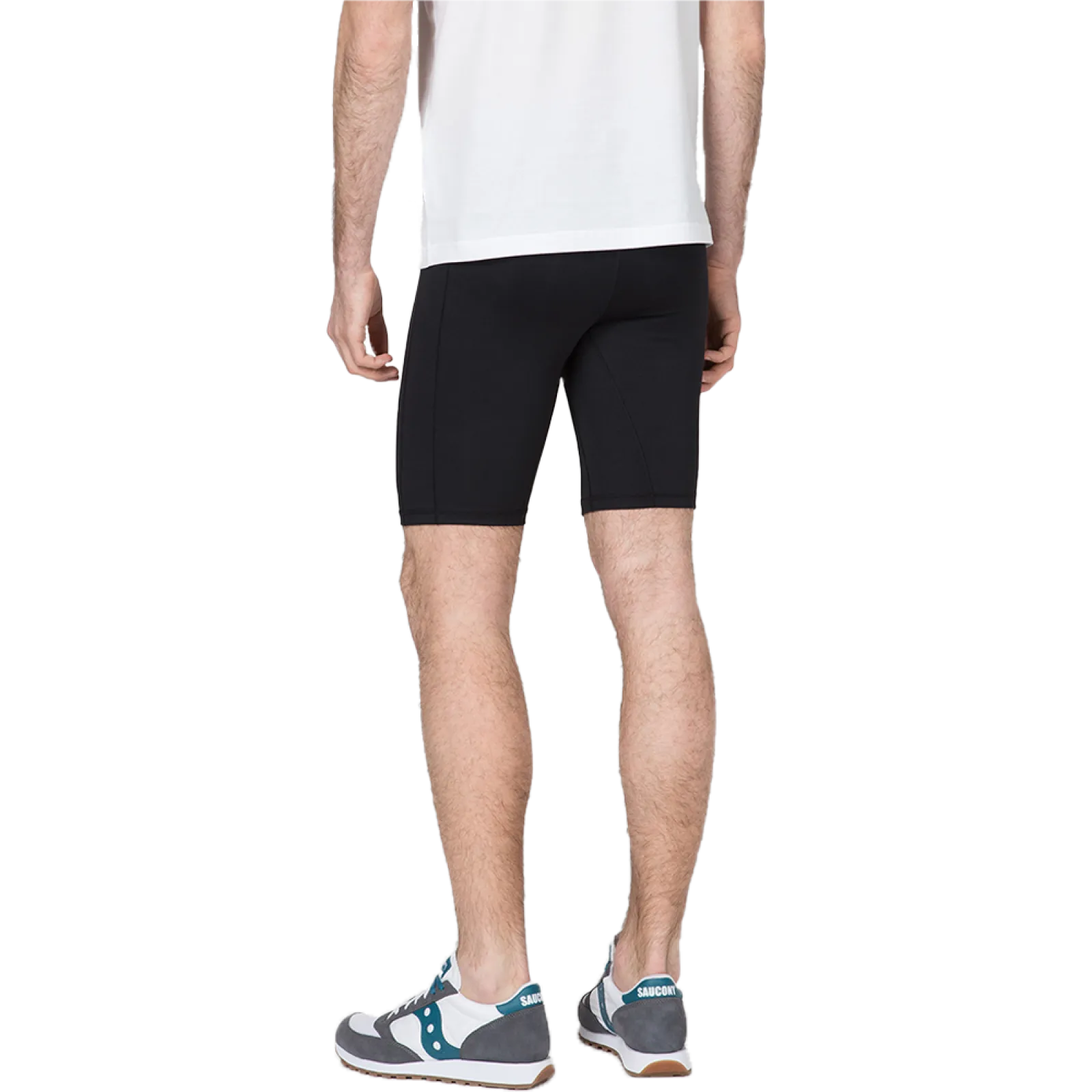 Треки Saucony Bell Lap