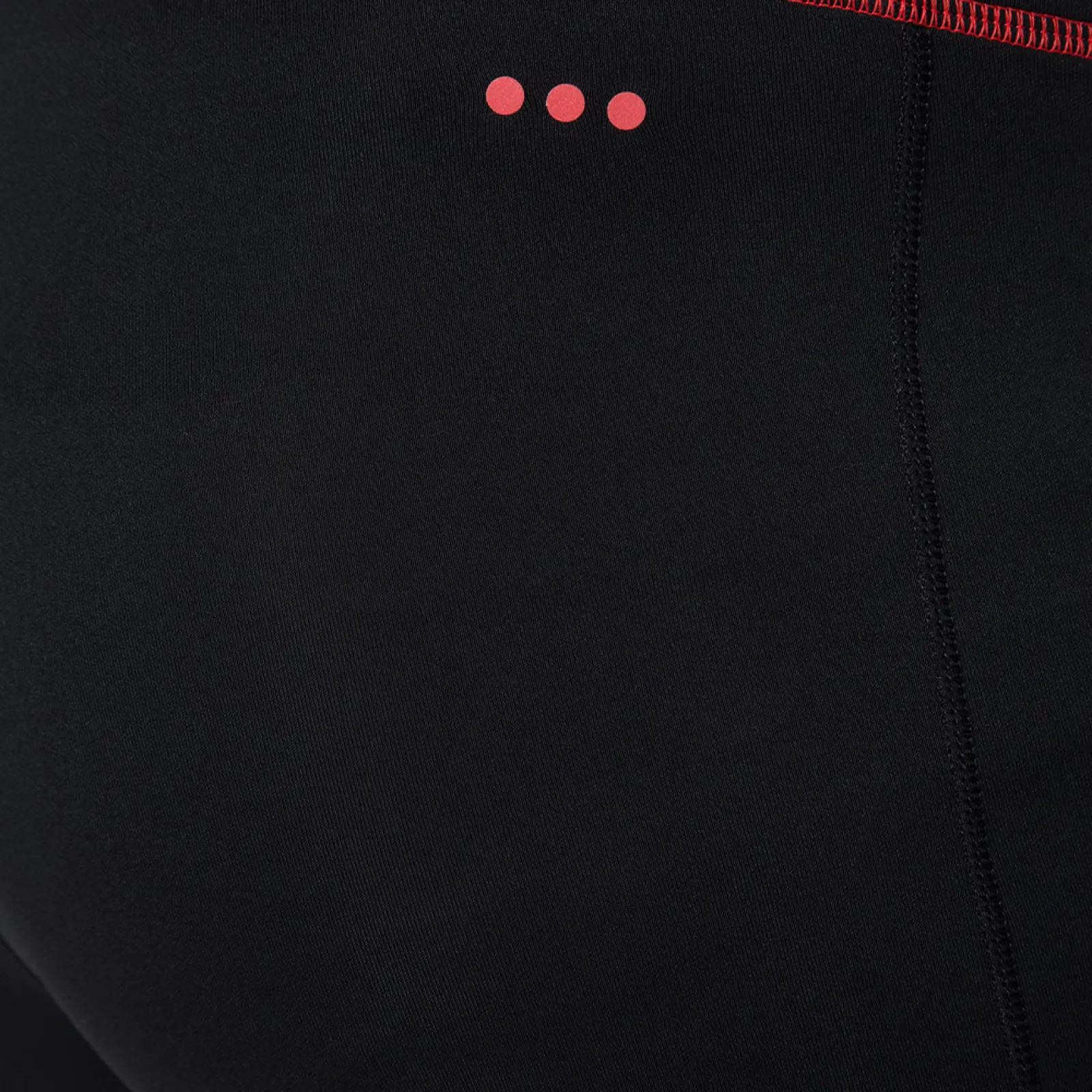 Треки Saucony Bell Lap