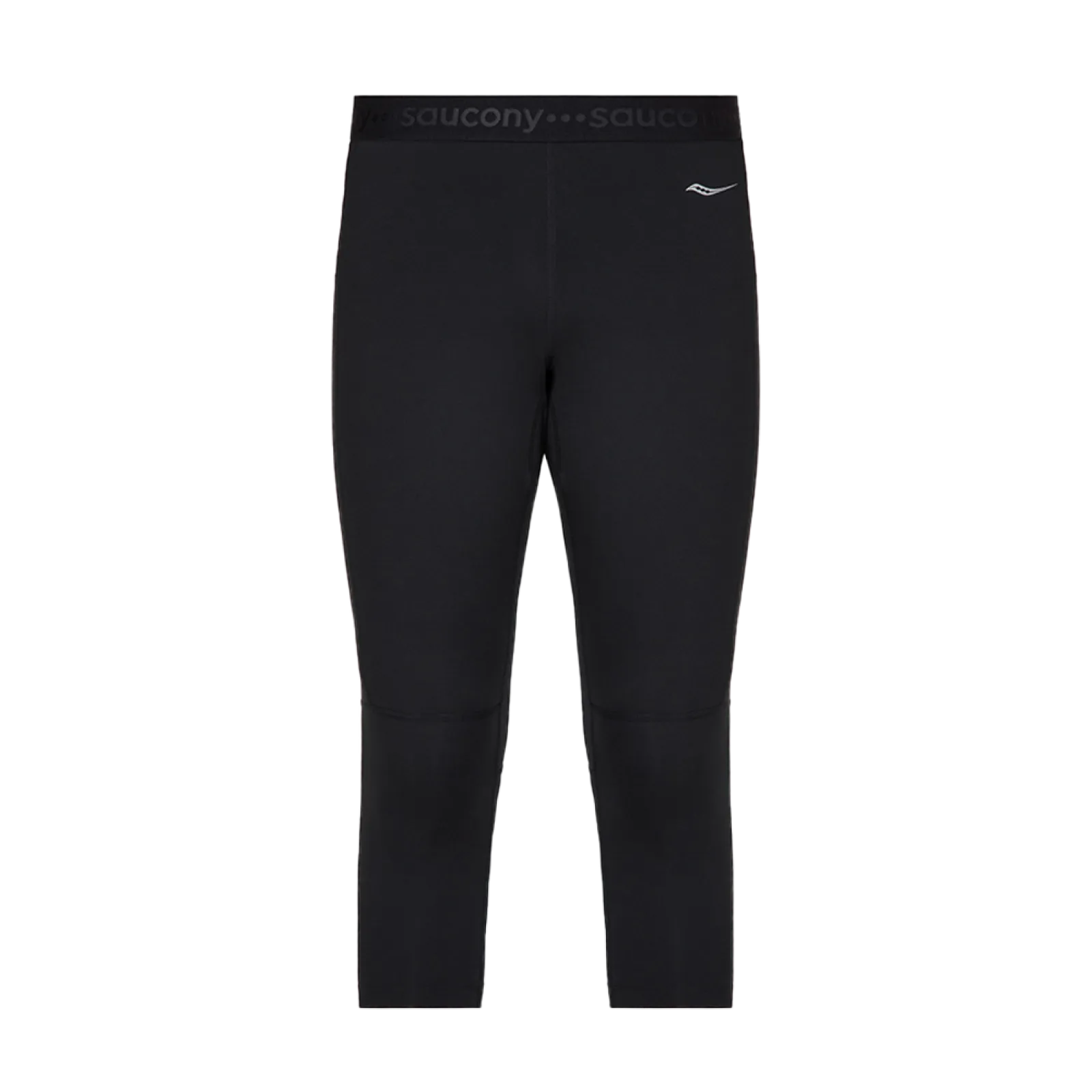 Треки Saucony Bell Lap