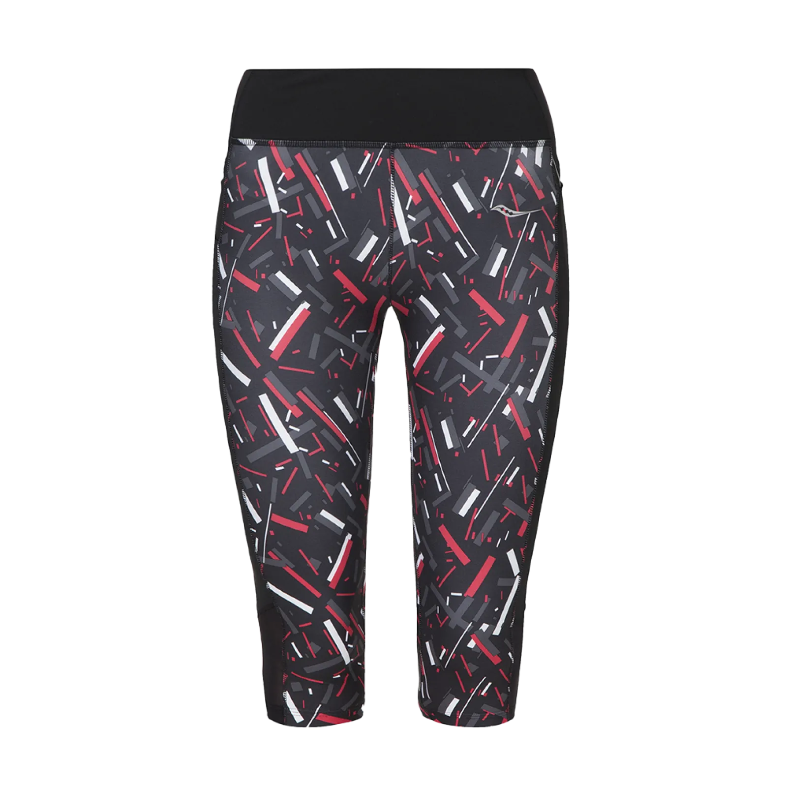 Тайтси Saucony Fortify