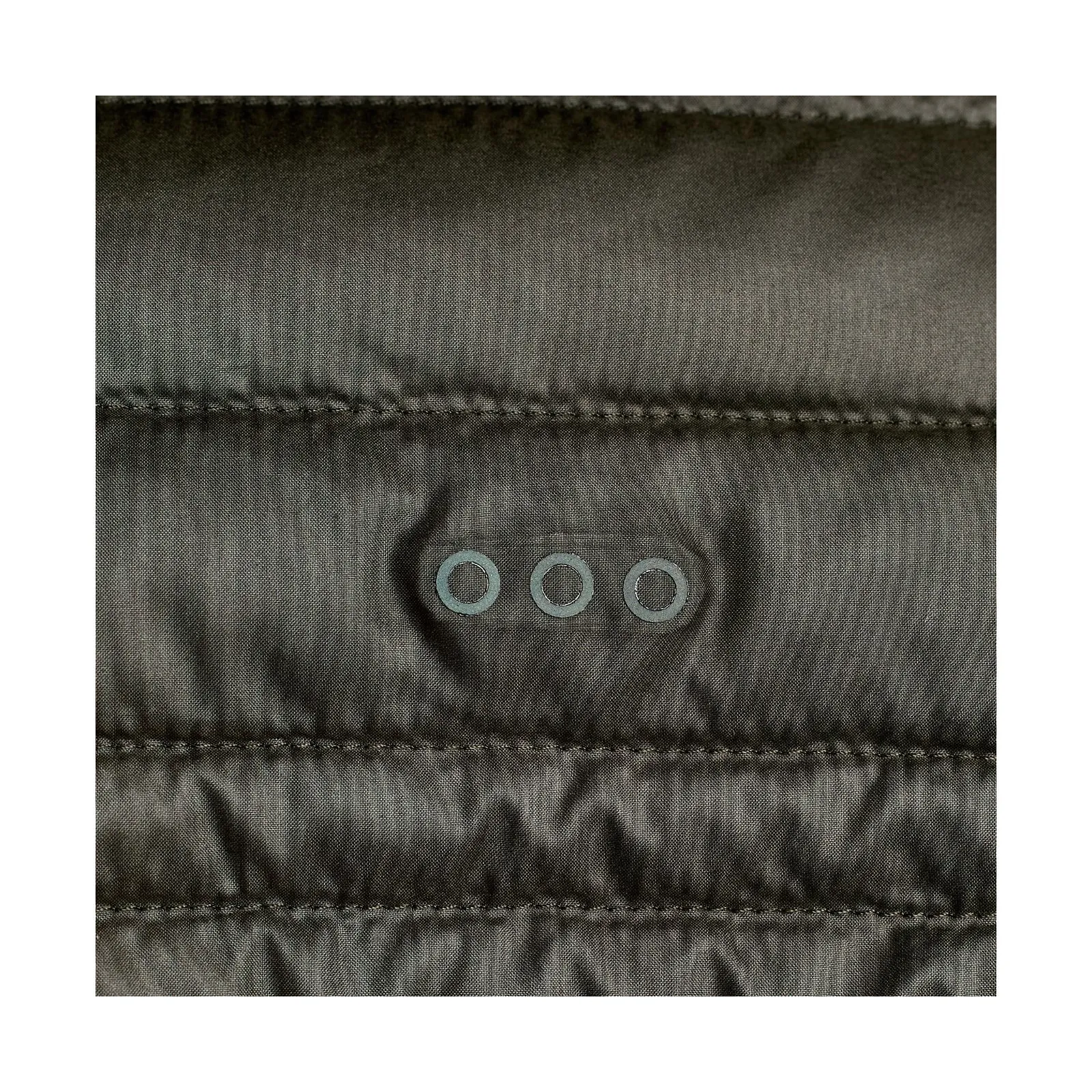 Чоловіча вітрівка Saucony SOLSTICE OYSTERPUFF JACKET Чоловіча вітрівка Saucony SOLSTICE OYSTERPUFF JACKET