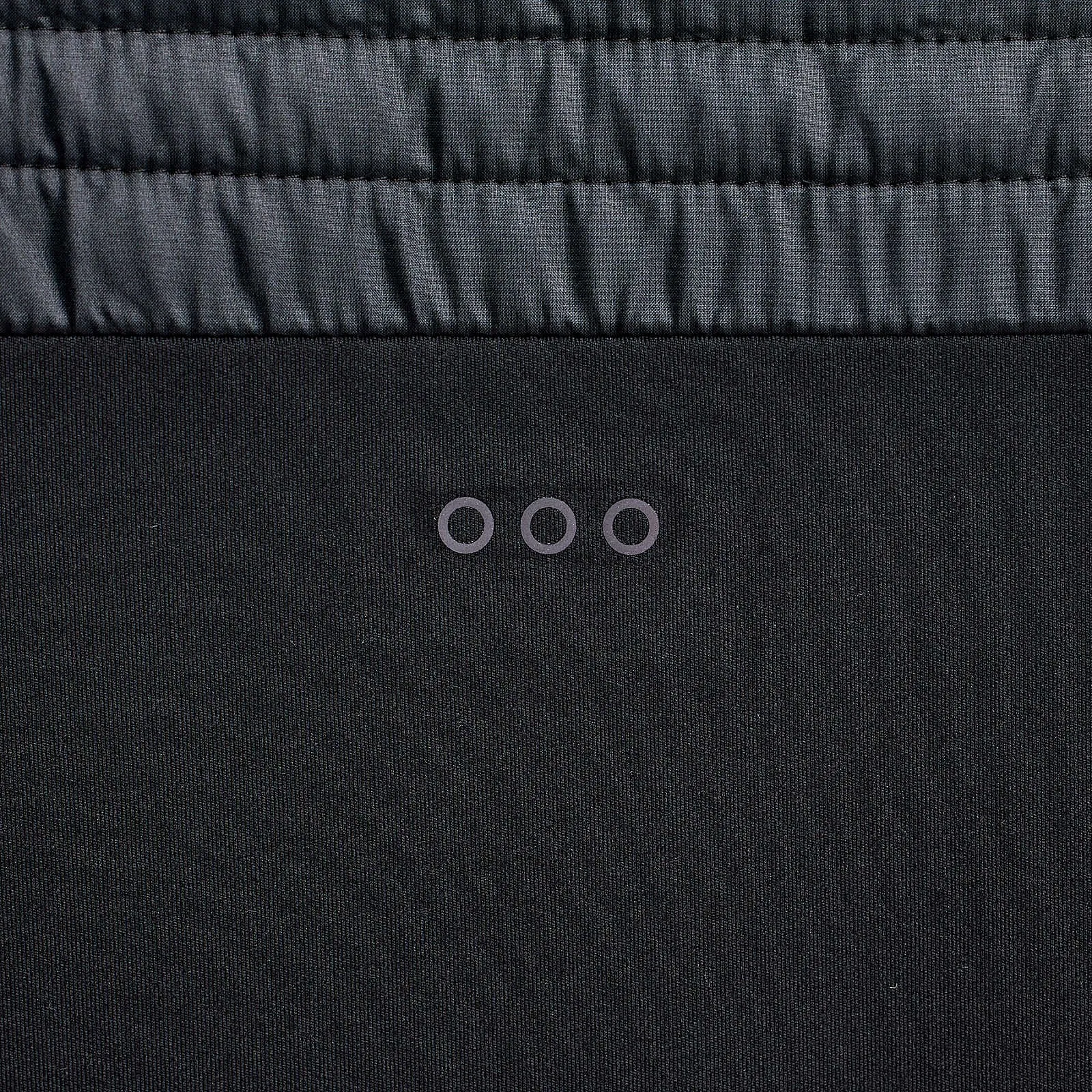 Чоловіче худі Saucony SOLSTICE OYSTERPUFF HOODY Чоловіче худі Saucony SOLSTICE OYSTERPUFF HOODY