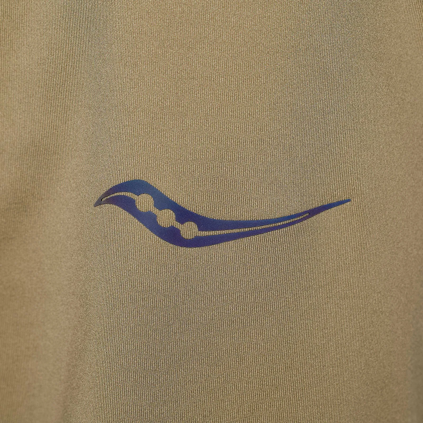 Чоловіче худі Saucony SOLSTICE OYSTERPUFF HOODY Чоловіче худі Saucony SOLSTICE OYSTERPUFF HOODY