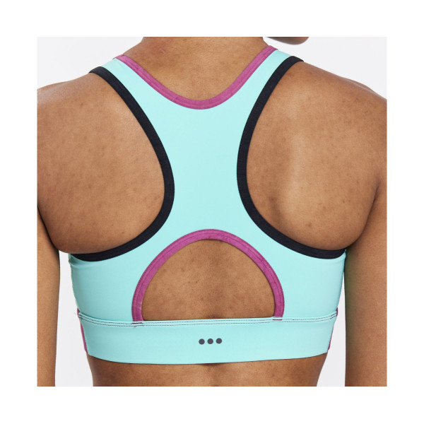 Топ Saucony DASH BRA TOP