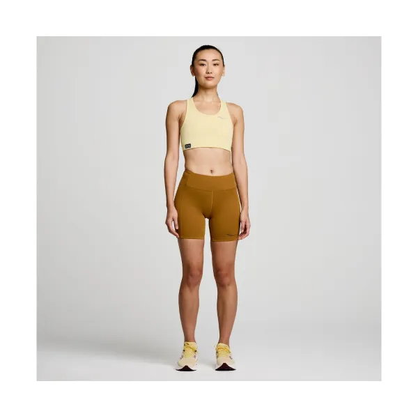 Топ Saucony FORTIFY BRA