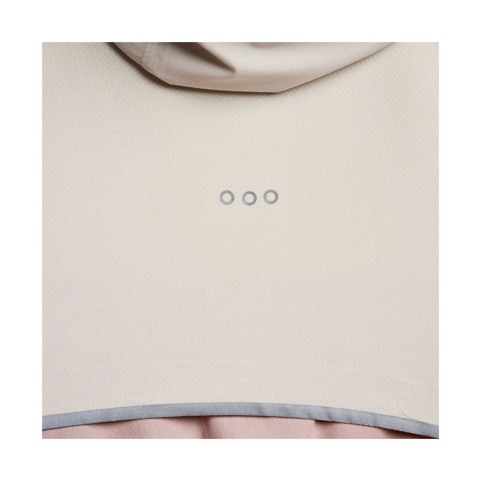 Жіноча вітрівка Saucony RUNSHIELD JACKET Жіноча вітрівка Saucony RUNSHIELD JACKET