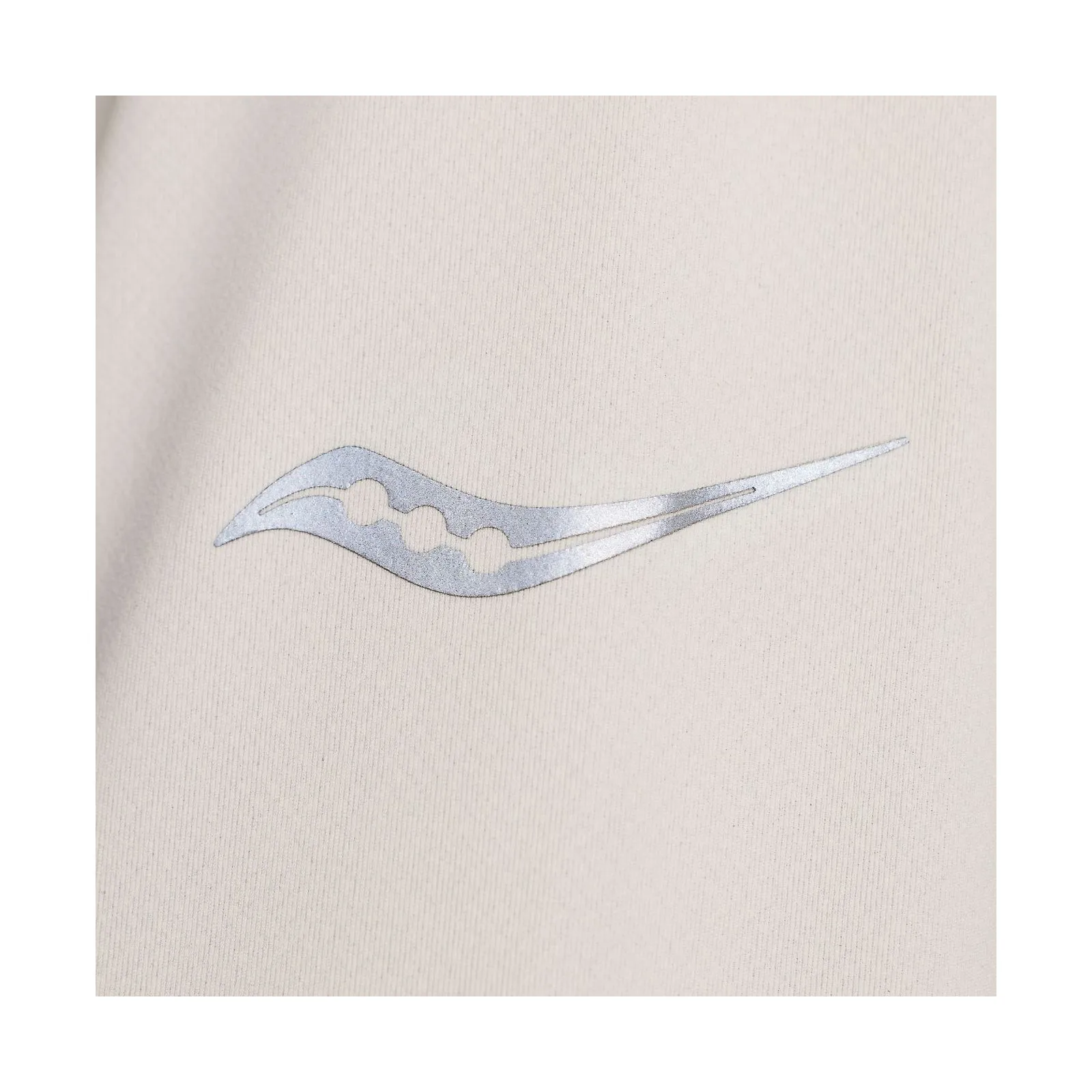 Жіноча вітрівка Saucony RUNSHIELD JACKET Жіноча вітрівка Saucony RUNSHIELD JACKET