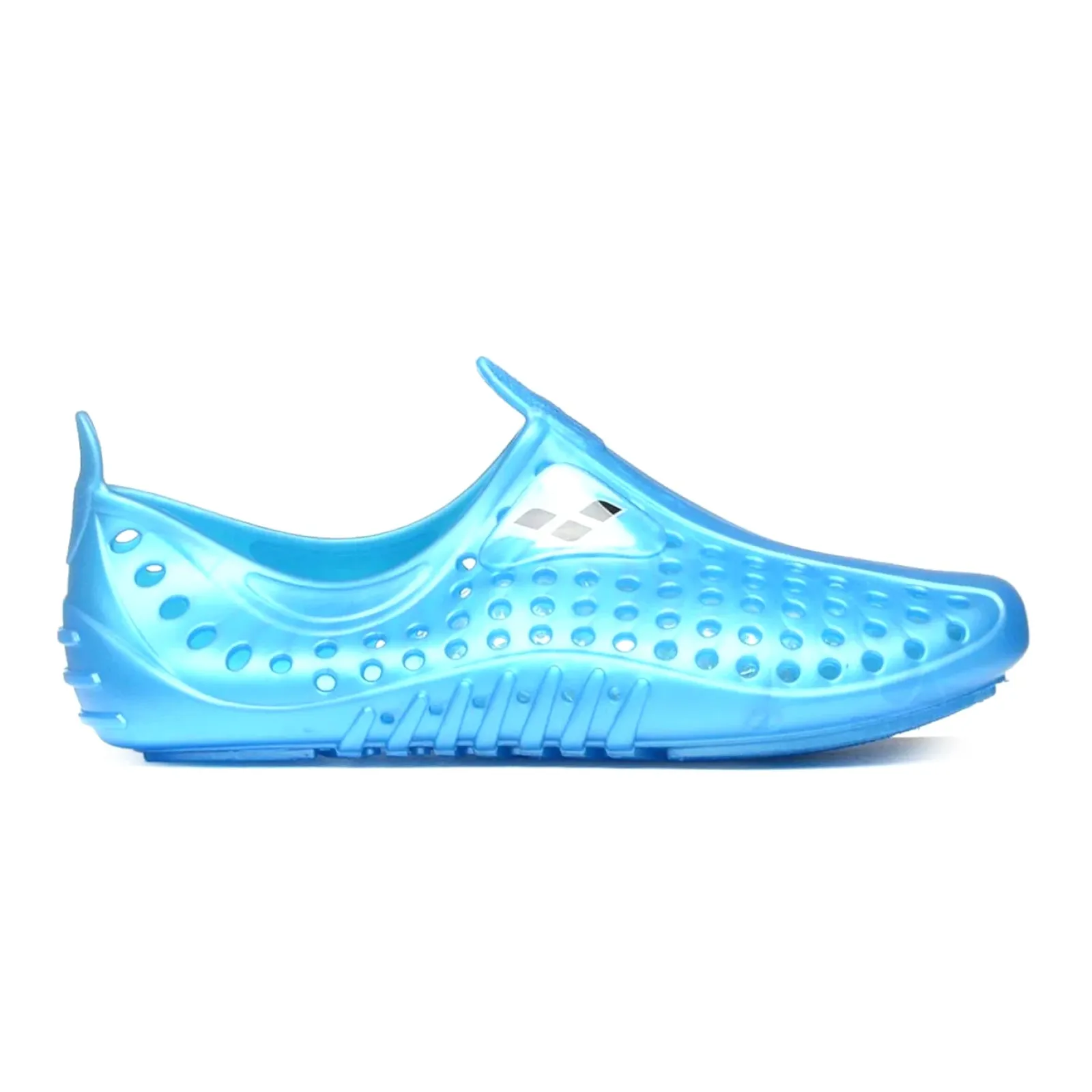 Дитячі коралки Arena WATERSHOES Дитячі коралки Arena WATERSHOES