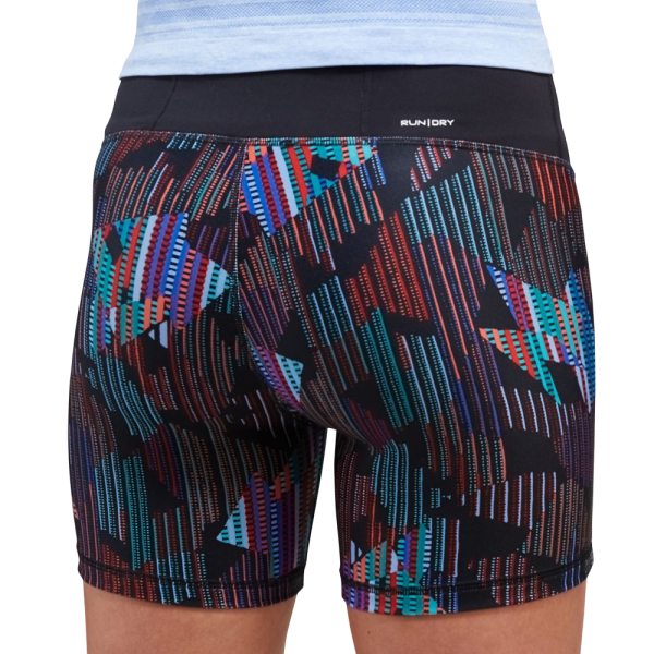 Треки Saucony Scoot Tight Short