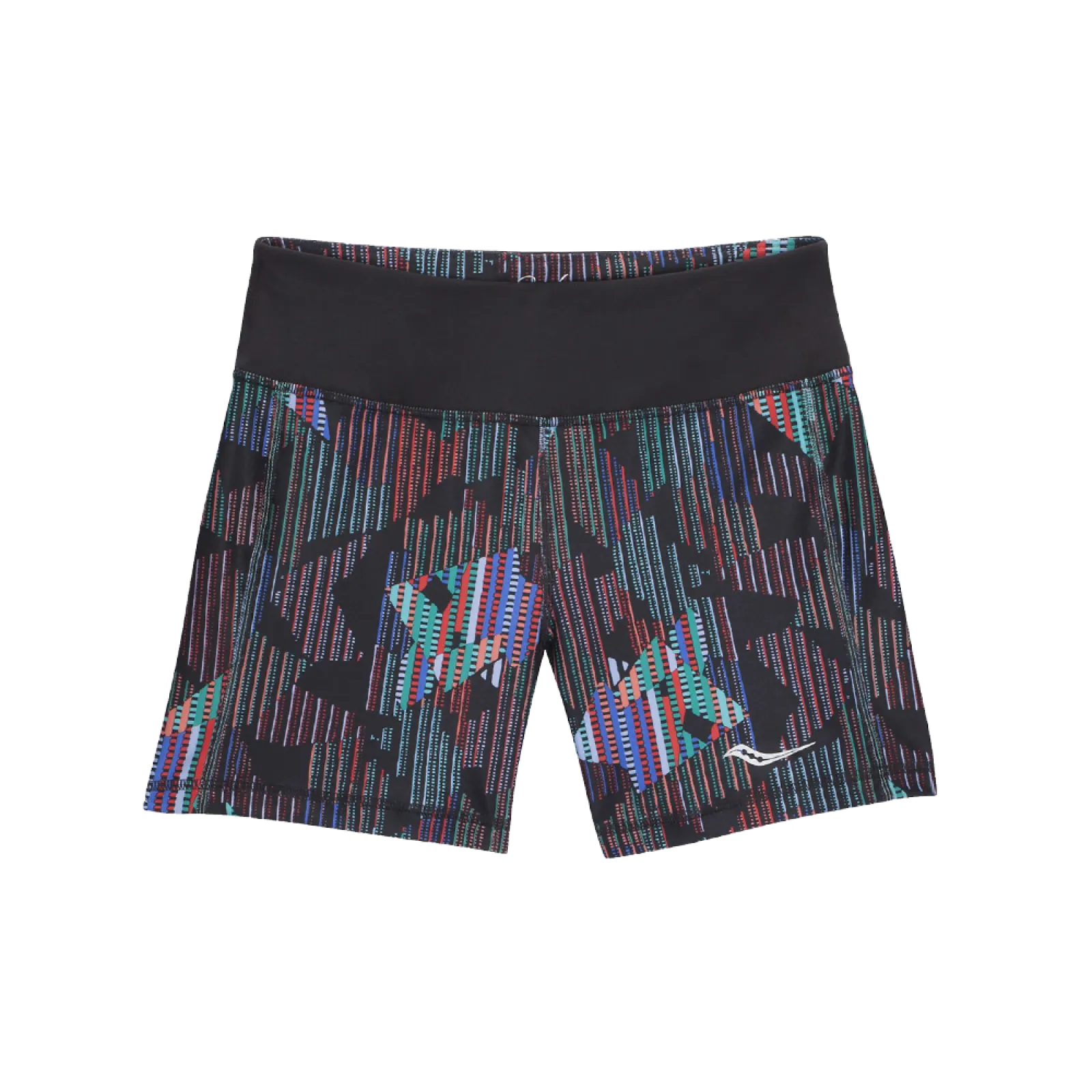 Треки Saucony Scoot Tight Short