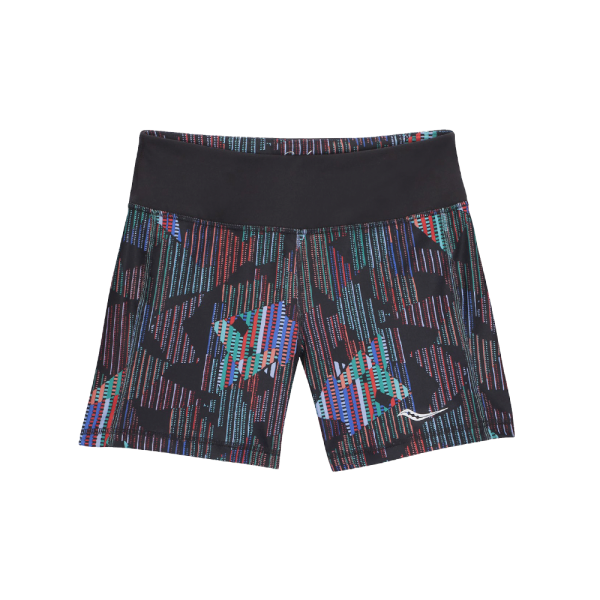 Треки Saucony Scoot Tight Short