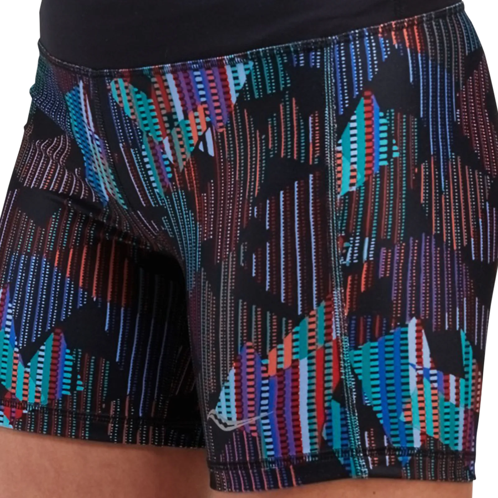 Треки Saucony Scoot Tight Short