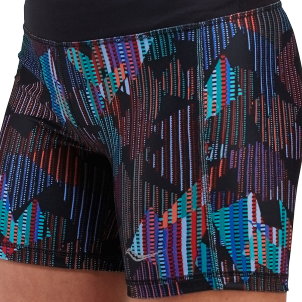 Треки Saucony Scoot Tight Short