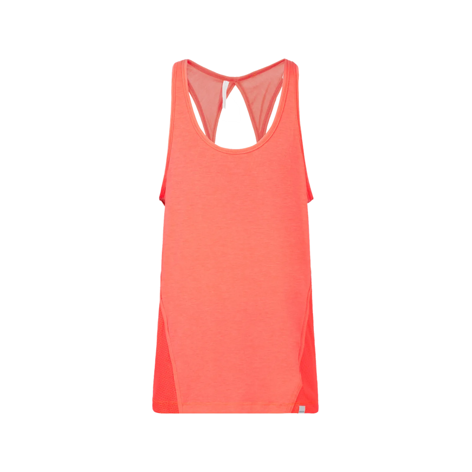 Майка Saucony Freedom Tank