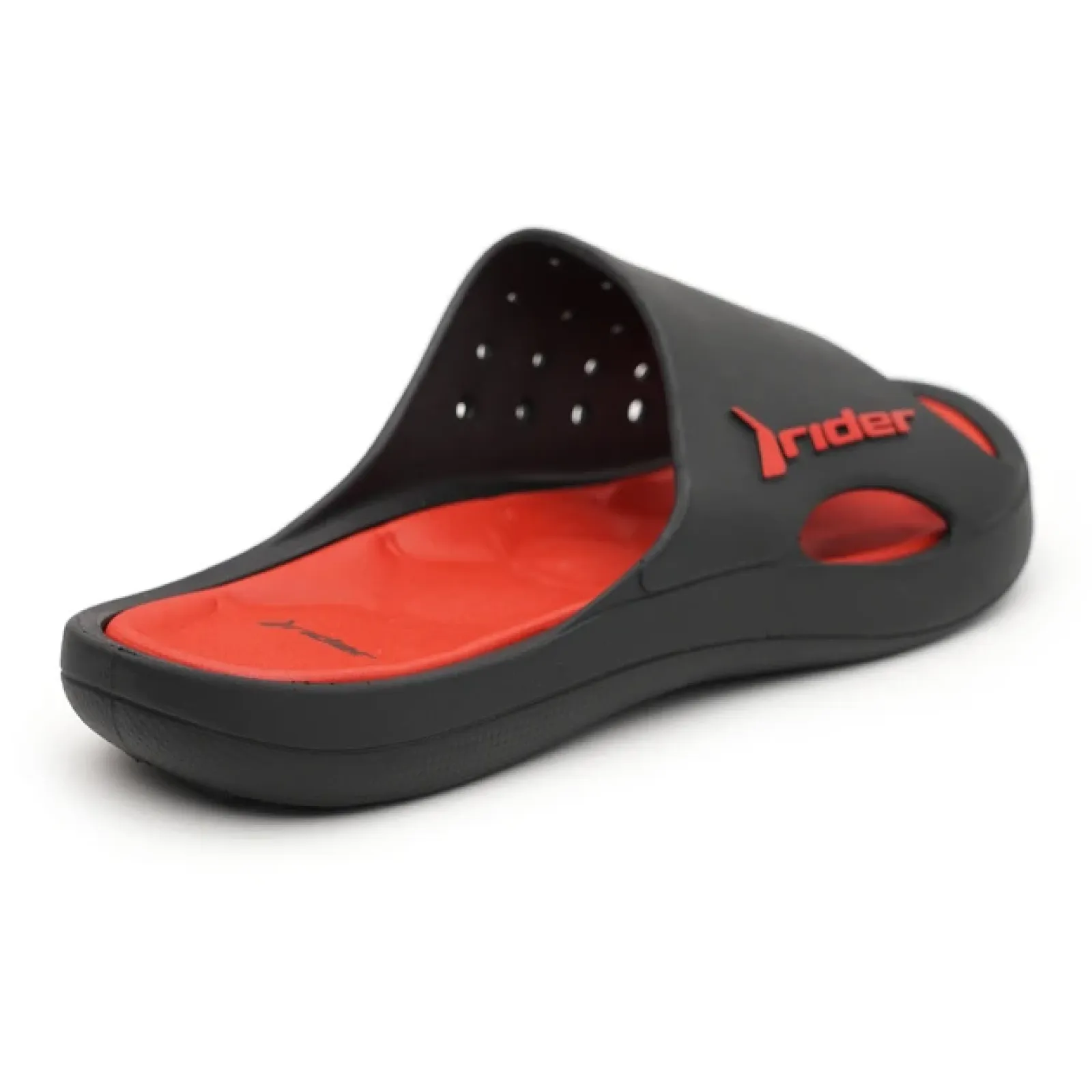 Чоловічі шльопанці Rider BAY XIV AD