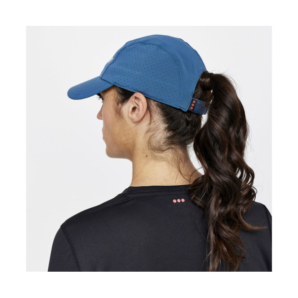 Кепка Saucony Outpace Hat