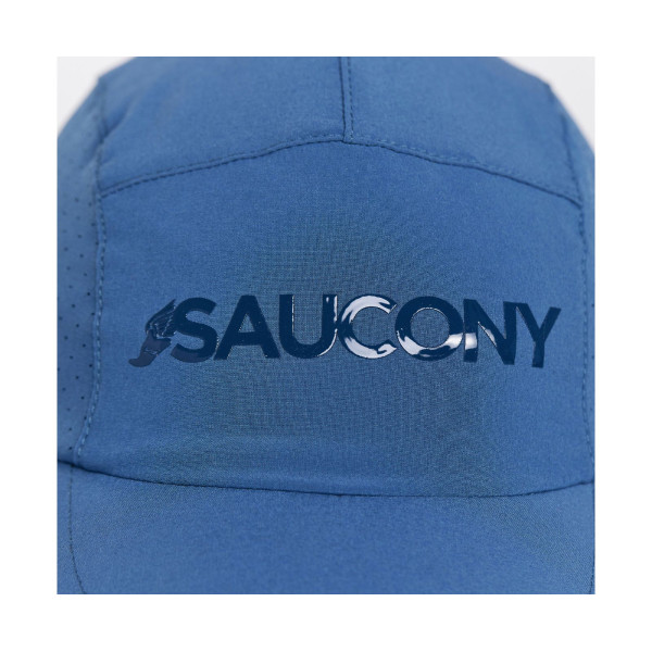 Кепка Saucony Outpace Hat