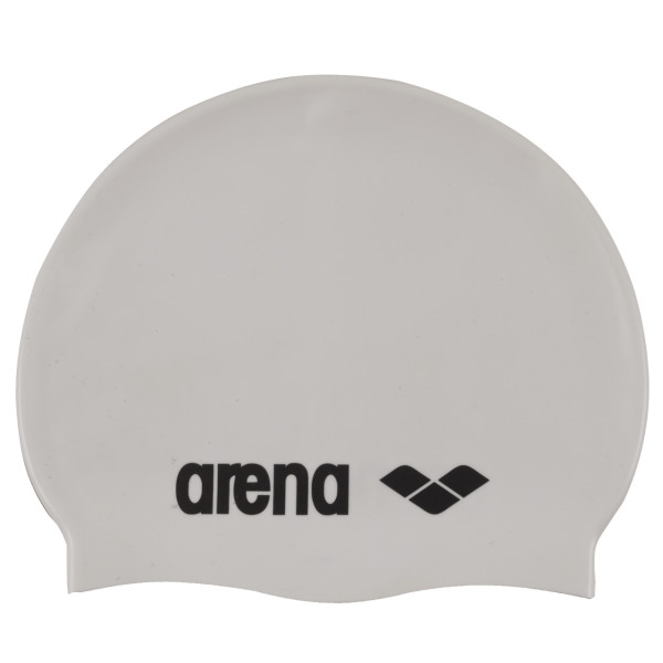 Шапочка для плавання Arena CLASSIC SILICONE